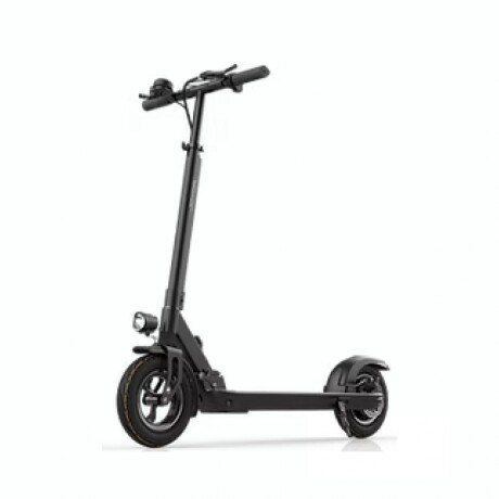 Scooter Monopatín Eléctrico JOYOR X1 400W Autonomía 30Km Plegable Scooter Monopatín Eléctrico JOYOR X1 400W Autonomía 30Km Plegable