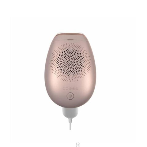 Depiladora Philips BRI922/00 Lumea Advanced Depiladora Philips BRI922/00 Lumea Advanced