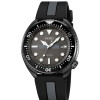 Reloj Skmei 2007GY Analógico Deportivo Hombre Gris Gris