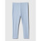 BRANNANS LEGGING BICOASTAL BLUE