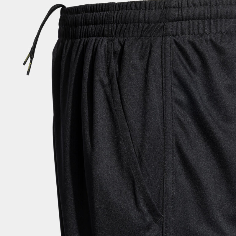 BERMUDA OPEN III NEGRO NEGRO