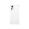 Protector Xiaomi Redmi Note 12S con puntas reforzadas Protector Xiaomi Redmi Note 12s Con Puntas Reforzadas