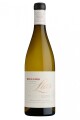Vino MARTIN CODAX Albariño Lias 750ml. Vino MARTIN CODAX Albariño Lias 750ml.