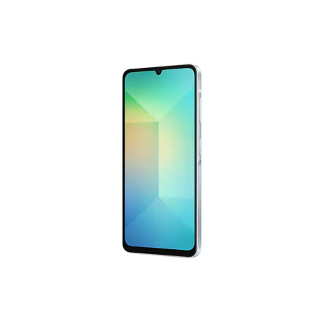 Samsung Galaxy A06 64GB Light Blue