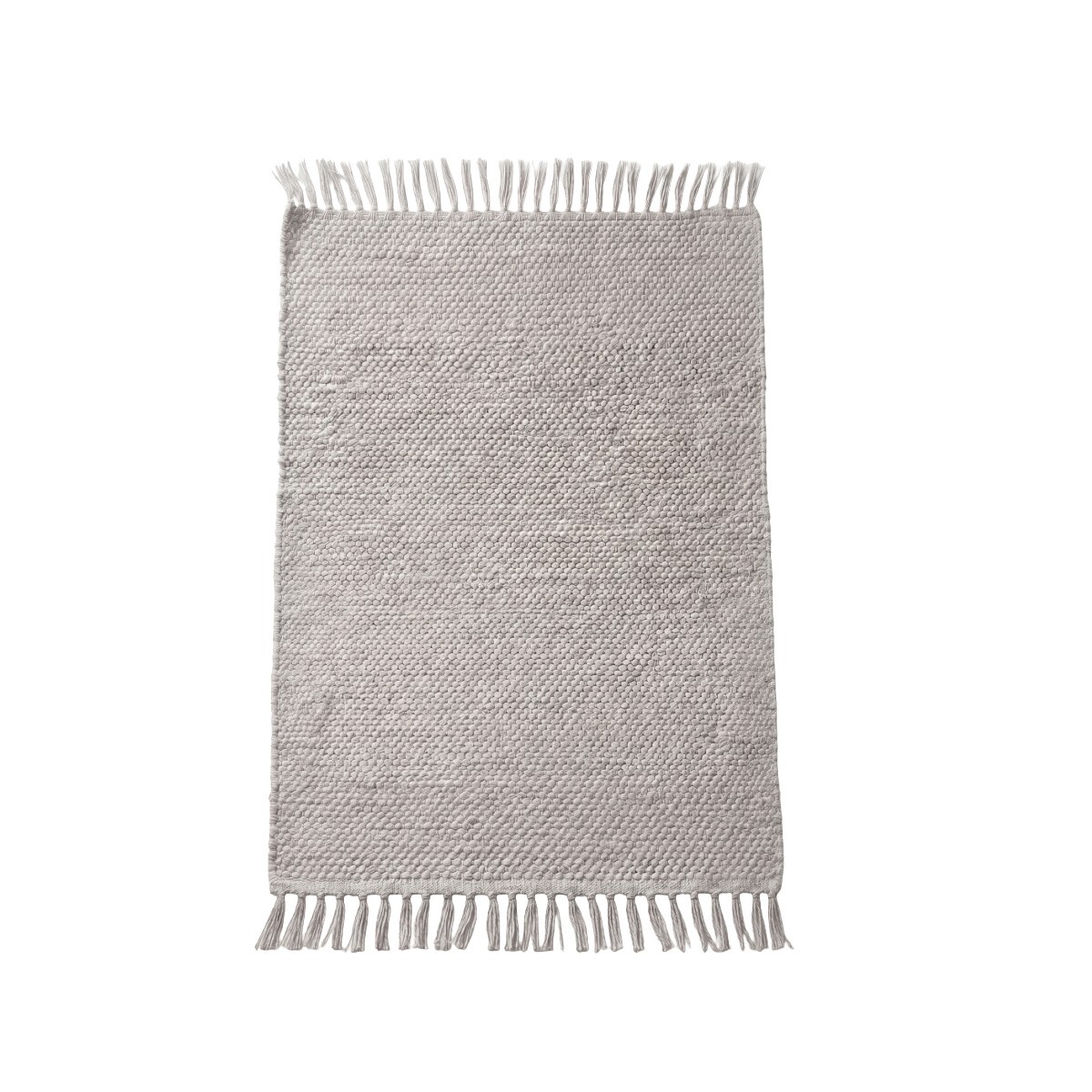 INDIVIDUAL HOMELY GRIS 