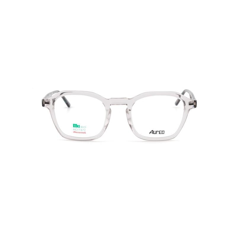 Aureo Sustentable 5019 Moritz M C3