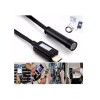 CAMARA ENDOSCOPICA USB Y TIPO C CAMARA ENDOSCOPICA USB Y TIPO C