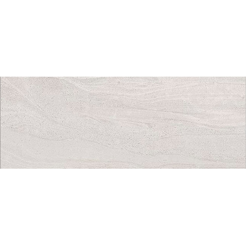PORCELANATO PARA PISO Y PARED DE 45X120 PIEDRA HUESO MATE RECTIFICADA DE SERIE BUTAN PORCELANOSA GAMAS DE BLANCO