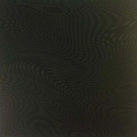 CERAMICA PARA PISOS Y REVESTIMIENTOS DE 43X43 NEGRO BRILLO GAMAS DE NEGRO