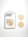Boob Tape Boob Tape Flor Beige