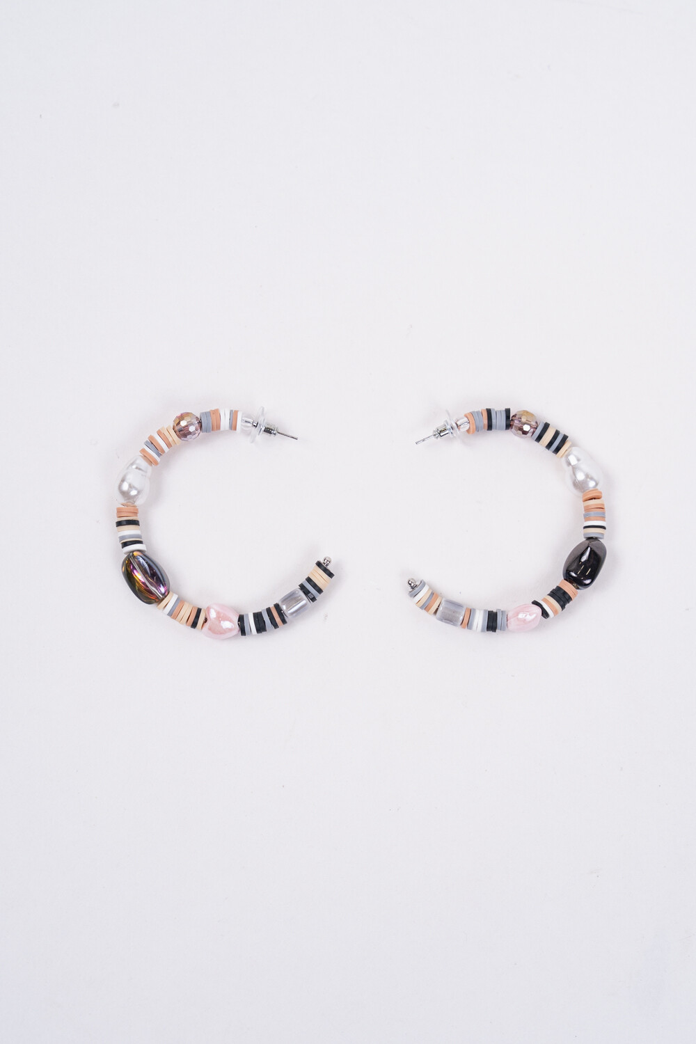 Caravana Mares Estampado 1