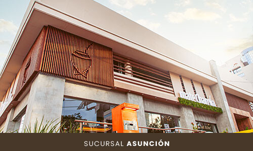Asunción