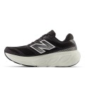 Championes New Balance de Dama - 880 - W880H15 ELD