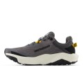 Championes New Balance de Hombre - Nitrel V6 - MTNTRCD6 ELD