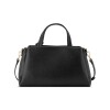 Luela Satchel Black