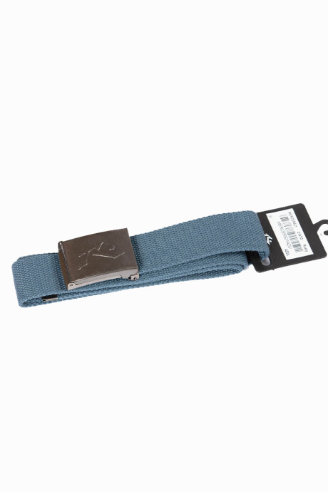 CINTO MERCERS21 RUSTY Azul