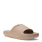 Chanclas de Mujer Miss Carol Yery Beige