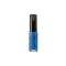 ESMALTE BRILLO COLORFUN NEON DENIM