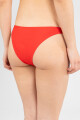 Vedetina basica Hot red