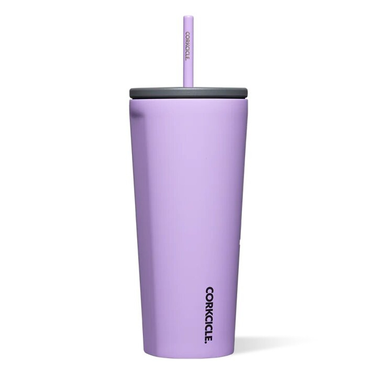 CORKCICLE COLD CUP 700ML - SUN SOAKED LILAC 