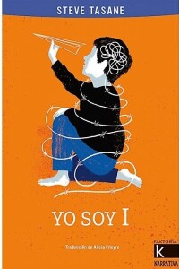 Yo Soy I Yo Soy I
