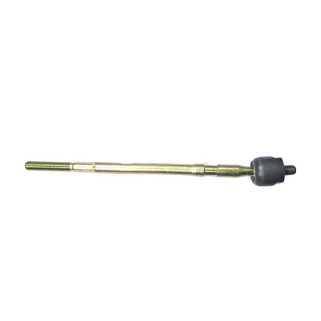 MATE DE DIRECCION - 312MM 14X1.5 12X1.25 - MATE DE DIRECCION - 312MM 14X1.5 12X1.25 -
