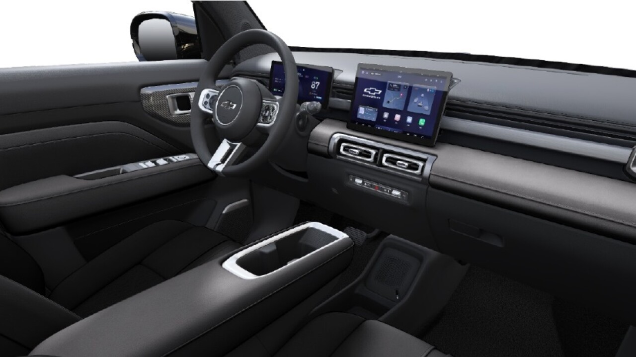 3-interior-3.jpg