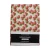 Mantel Redondo Waterproof Home Class 160 cm 3672 FRUTILLAS