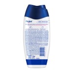 PROTEX JAB LIQUIDO CREAM 250 ML única