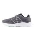 Championes New Balance de Hombre - 680 V8 - M680CF8 ELD