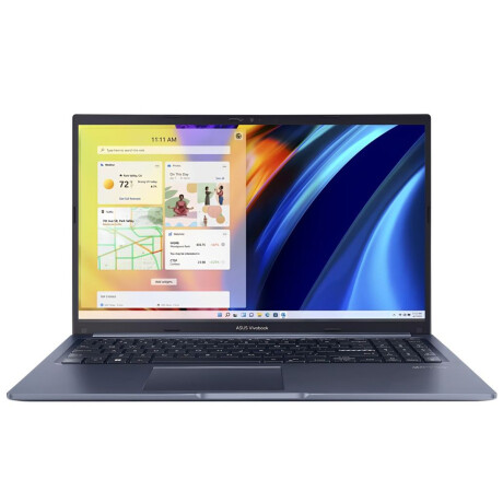 Notebook Asus 15.6" I9 13th 16gb 1tb Ssd W11 Notebook Asus 15.6" I9 13th 16gb 1tb Ssd W11