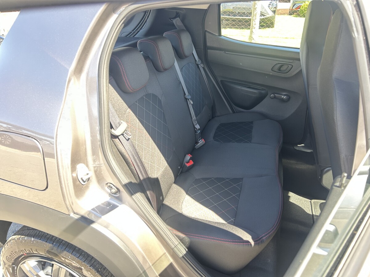 Renault Kwid Zen 1.0 0KM | Permuta / Financia Renault Kwid Zen 1.0 0KM | Permuta / Financia