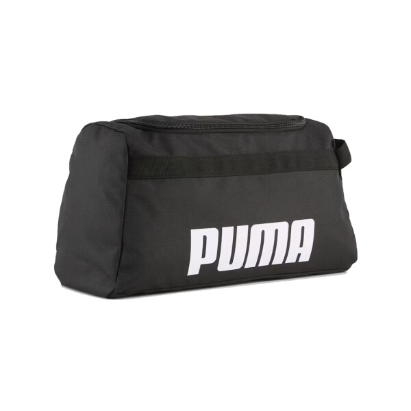 CHALLANGER SHOE BAG - PUMA NEGRO