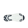 Championes Max Cushioning Premier Azul