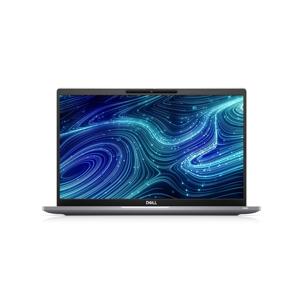 Laptop Dell Latitude 7420 14" 4K UHD, Intel Core i7-1165G7 EVO, 16GB RAM, 256GB SSD Laptop Dell Latitude 7420 14" 4K UHD, Intel Core i7-1165G7 EVO, 16GB RAM, 256GB SSD