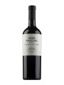 Vino Don Pascual Reserve Cabernet Sauvignon 750 ml Vino Don Pascual Reserve Cabernet Sauvignon 750 ml