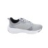 CHAMPION 35-44 LT.GREY/BK