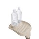 INTEX POSA VASOS JACUZZI SPA 2 VASOS Intex Posa Vasos Jacuzzi Spa 2 Vasos
