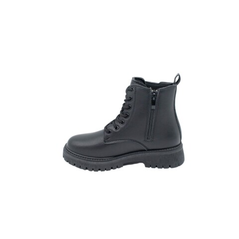 BOTA 35-40 BLACK