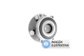 Rueda Delantera Maza Alt Nissan D23 - Frontier - Np300 23-25 Rueda Delantera Maza Alt Nissan D23 - Frontier - Np300 23-25