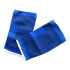 Rodillera Deportiva Elastica De Excelente Calidad Rodilla Rodillera Deportiva Elastica De Excelente Calidad Rodilla