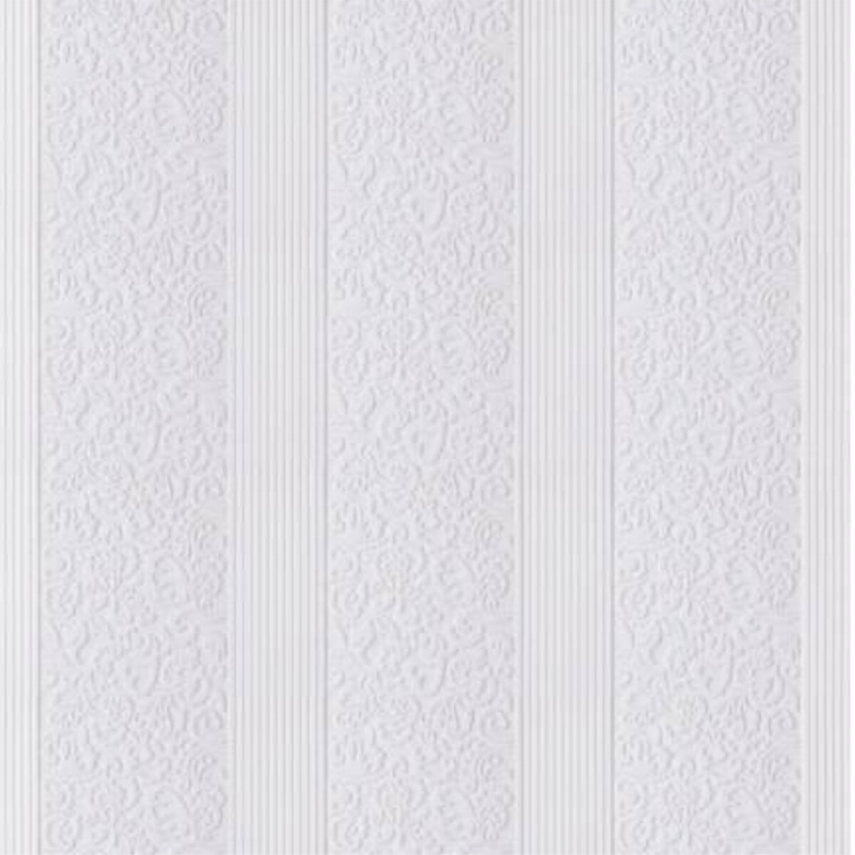 Pvc Autoadhesivo Pared Rs08-1 70x70cm X 7mm 