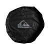Cambiador - Quiksilver Cambiador - Quiksilver