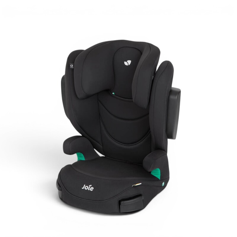 Booster Convertible Con Isofix Joie I-Trillo FX R129 Booster Convertible Con Isofix Joie I-Trillo FX R129