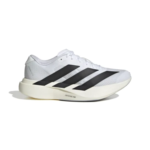 Adizero Evo Sl W - Mujer White
