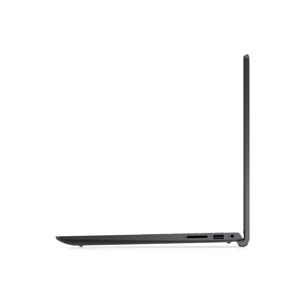 Notebook Laptop Dell Inspiron 3535 15.6″ Táctil, AMD Ryzen 7 7730U, 16GB RAM, 512GB SSD Notebook Laptop Dell Inspiron 3535 15.6″ Táctil, AMD Ryzen 7 7730U, 16GB RAM, 512GB SSD