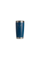 VASO HYDRATE 591ML AZUL