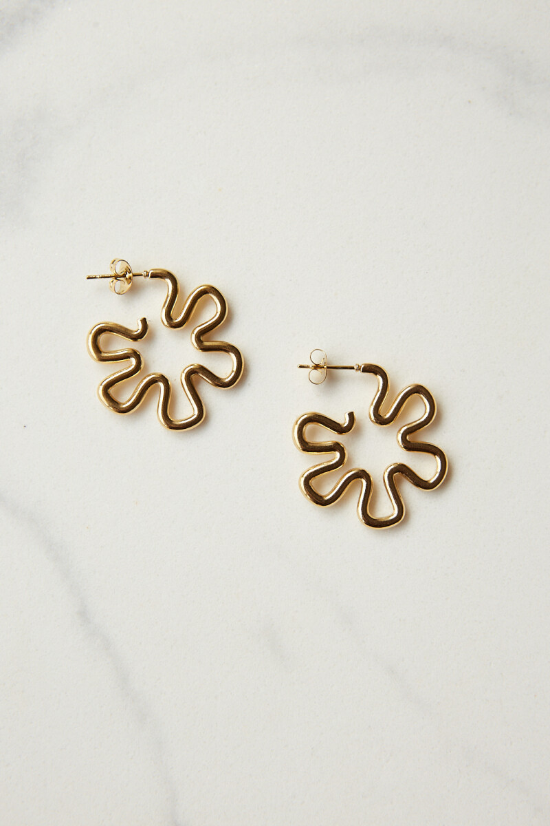 AROS FLOR 
