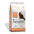 EQUILIBRIO GATO OBESSITY & DIABETIC 2 KG EQUILIBRIO GATO OBESSITY & DIABETIC 2 KG