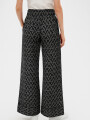Pantalon Sagi Estampado 2
